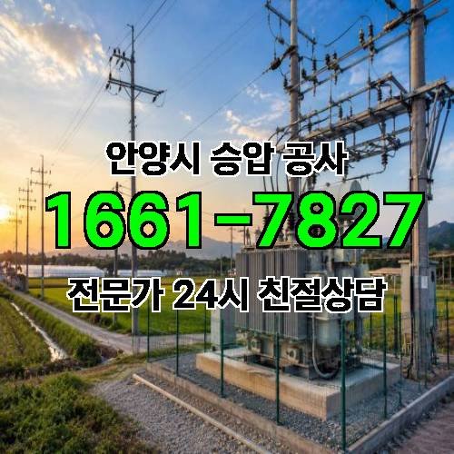 게시판 이미지 14049