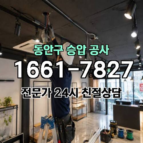 게시판 이미지 14050
