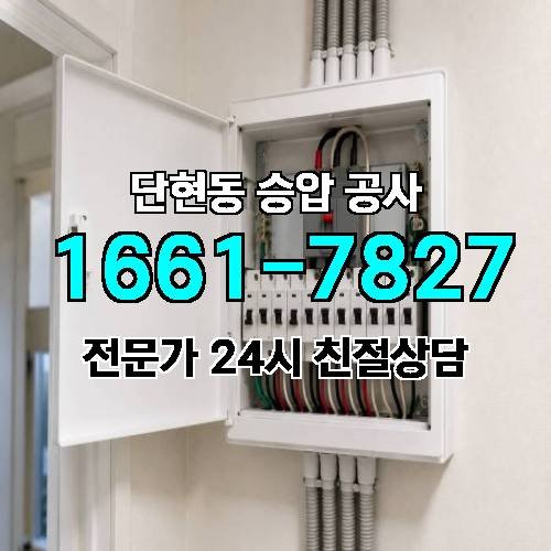 게시판 이미지 14102