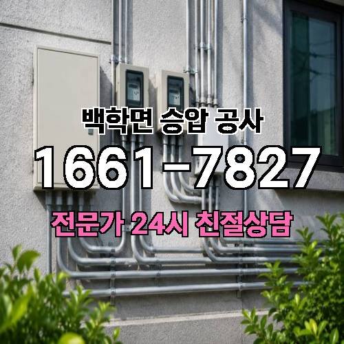 게시판 이미지 14131