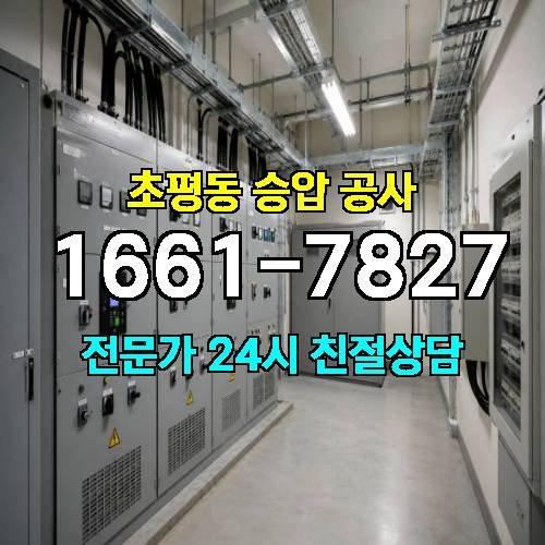 게시판 이미지 14219