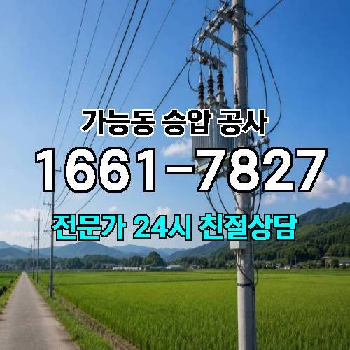 게시판 이미지 14223
