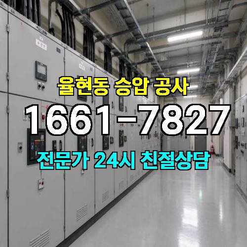 게시판 이미지 14253