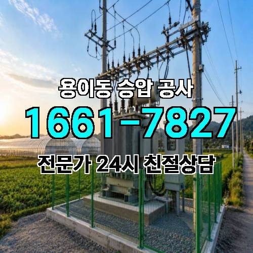 게시판 이미지 14316