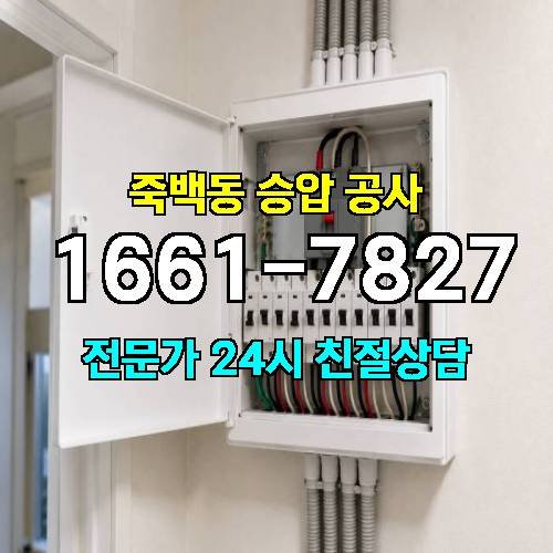 게시판 이미지 14322