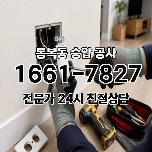 게시판 이미지 14330