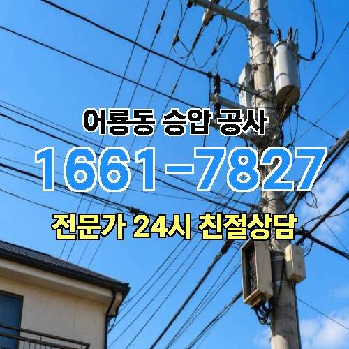 게시판 이미지 14347