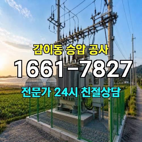 게시판 이미지 14357
