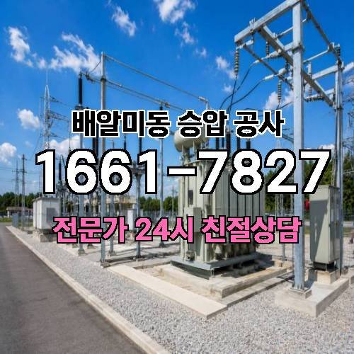 게시판 이미지 14365