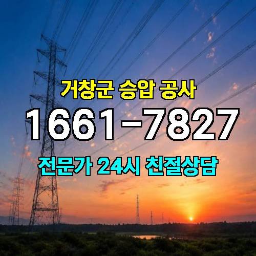 게시판 이미지 14444