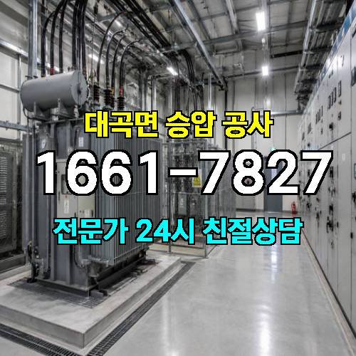 게시판 이미지 14643