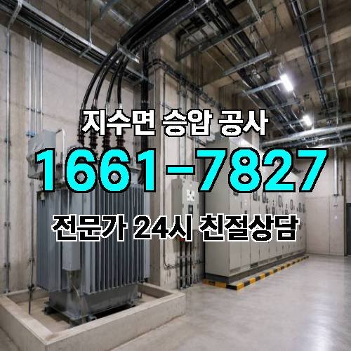 게시판 이미지 14672