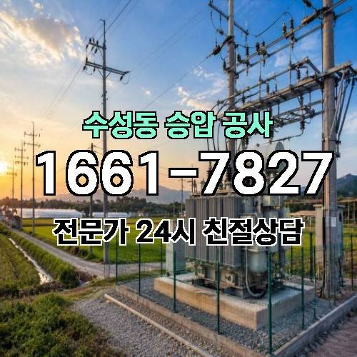 게시판 이미지 14718
