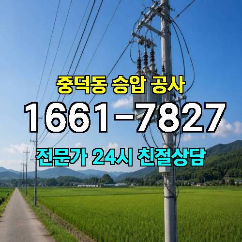 게시판 이미지 15218