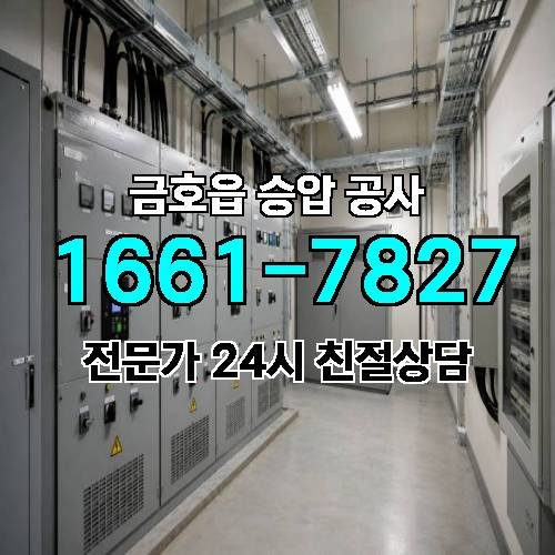 게시판 이미지 15347