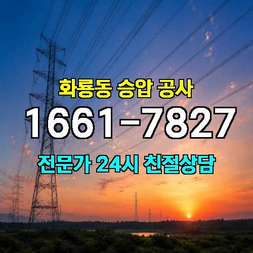 게시판 이미지 15380
