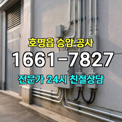게시판 이미지 15394