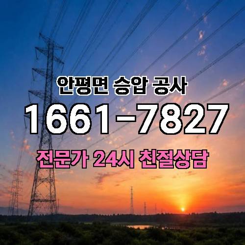 게시판 이미지 15425