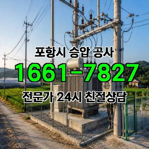 게시판 이미지 15458