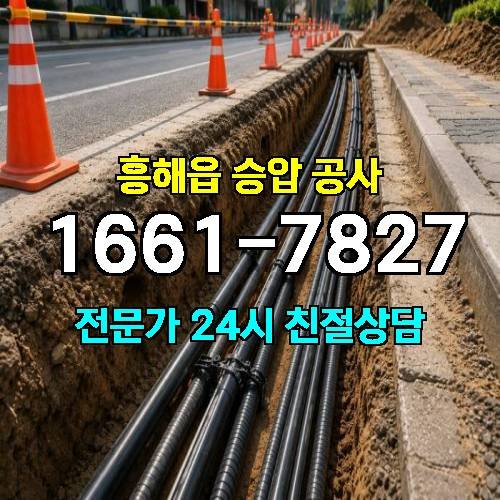 게시판 이미지 15513