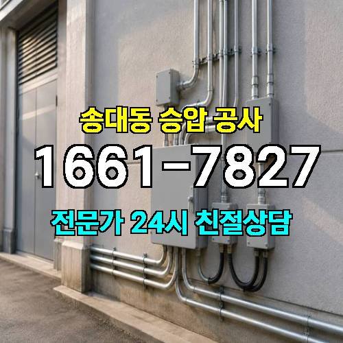 게시판 이미지 15549