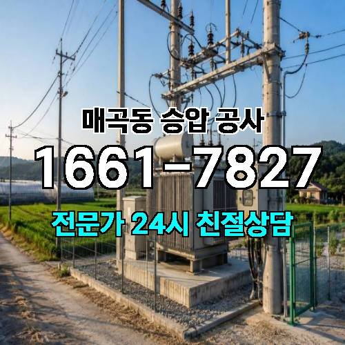 게시판 이미지 15660