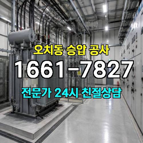 게시판 이미지 15672