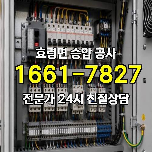 게시판 이미지 15721
