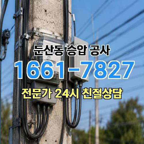 게시판 이미지 15775