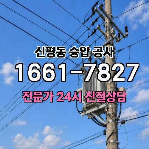 게시판 이미지 15795
