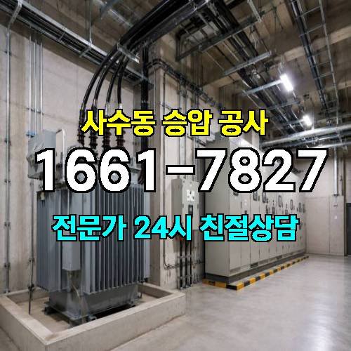 게시판 이미지 15821