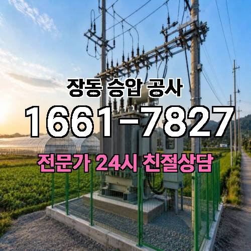 게시판 이미지 15918