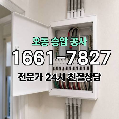 게시판 이미지 15985