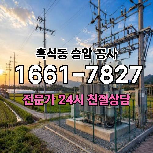 게시판 이미지 15995
