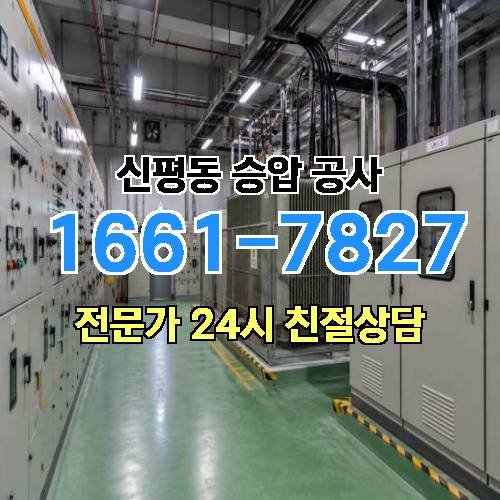 게시판 이미지 16176