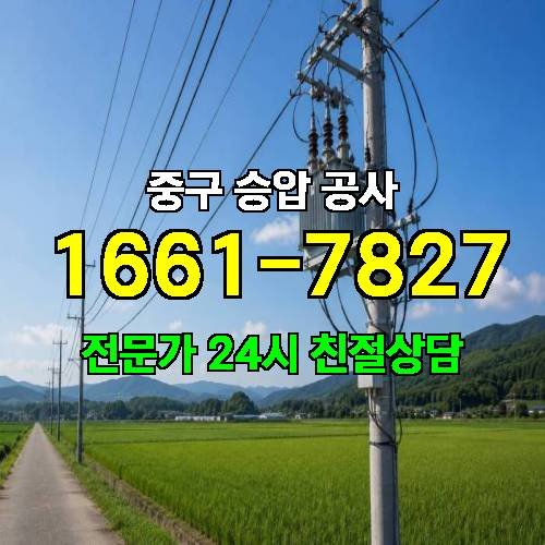 게시판 이미지 16195