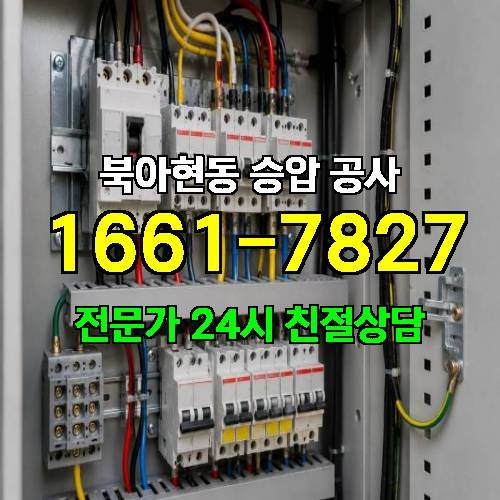 게시판 이미지 16345