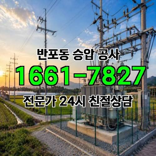 게시판 이미지 16358