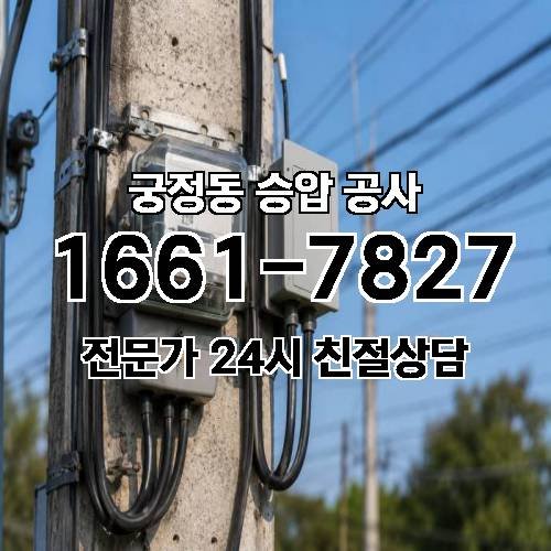게시판 이미지 16461