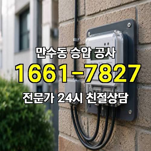 게시판 이미지 16731