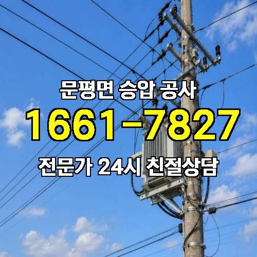게시판 이미지 16910
