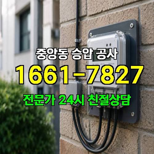 게시판 이미지 17046