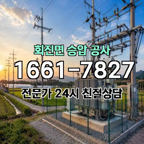 게시판 이미지 17185