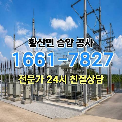 게시판 이미지 17218