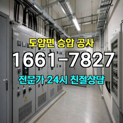 게시판 이미지 17222