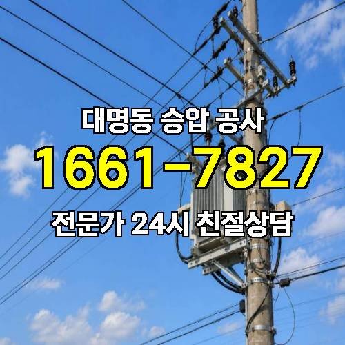 게시판 이미지 17264