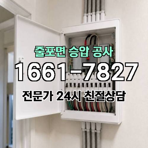 게시판 이미지 17413