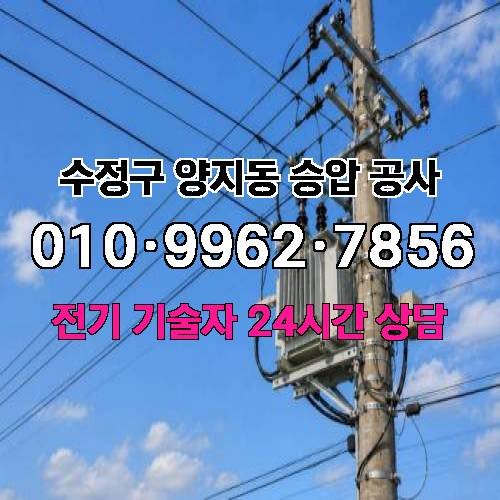 게시판 이미지 1753