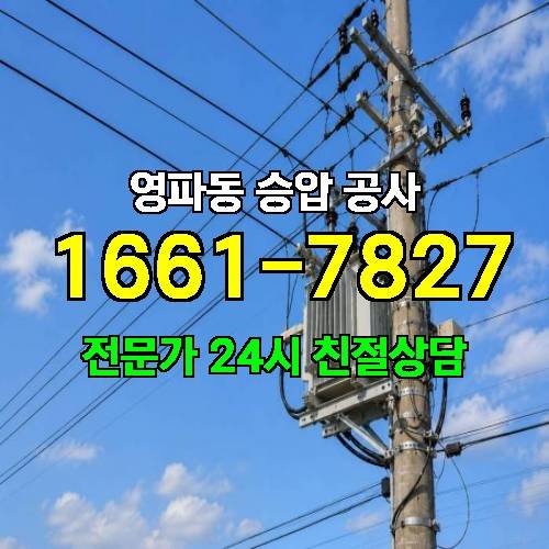 게시판 이미지 17575