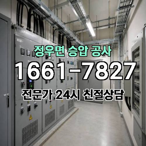 게시판 이미지 17582